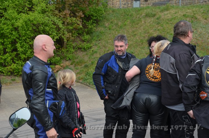 Saisoneroeffnungsfahrt 2014 - 025.JPG